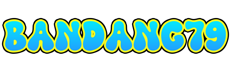 BANDANG79