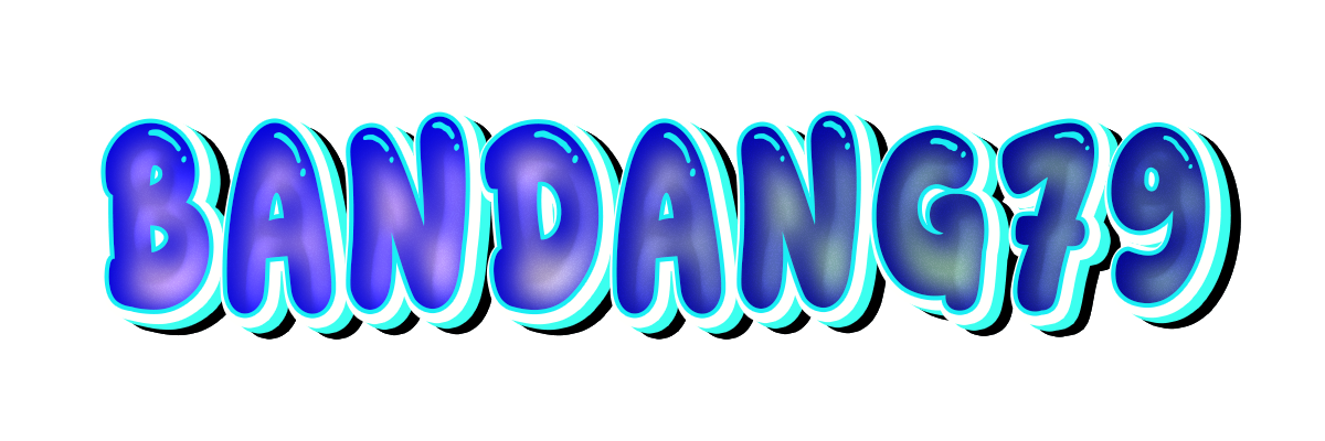 BANDANG79